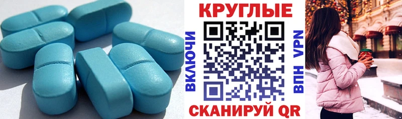 где продают наркотики  Мантурово  OMG вход  ЭКСТАЗИ бентли 