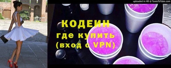 дмт Медвежьегорск