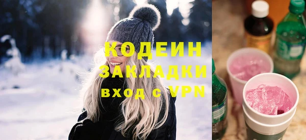 дмт Медвежьегорск