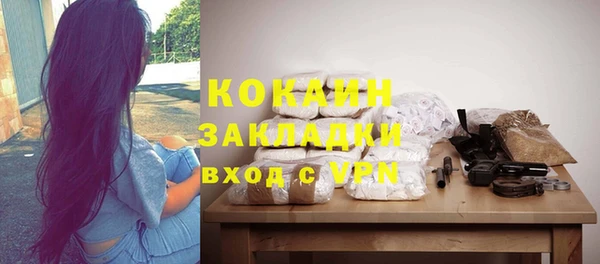 дмт Медвежьегорск