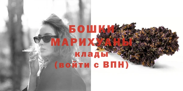 дмт Медвежьегорск