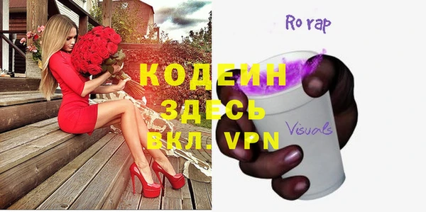 дмт Медвежьегорск